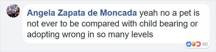 Couple's Birthing Photoshoot Goes Viral, And People Don't Know What To Think