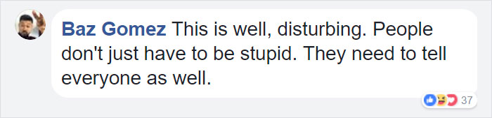 Couple's Birthing Photoshoot Goes Viral, And People Don't Know What To Think Couple's Birthing Photoshoot Goes Viral, And People Don't Know What To Think