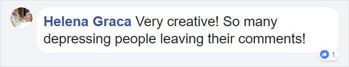 Couple's Birthing Photoshoot Goes Viral, And People Don't Know What To Think