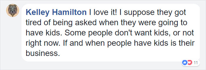 Couple's Birthing Photoshoot Goes Viral, And People Don't Know What To Think