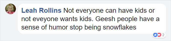 Couple's Birthing Photoshoot Goes Viral, And People Don't Know What To Think Couple's Birthing Photoshoot Goes Viral, And People Don't Know What To Think