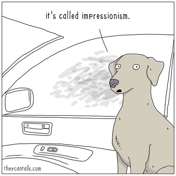 Cats-Dogs-Comics-They-Can-Talk-Jimmy-Craig