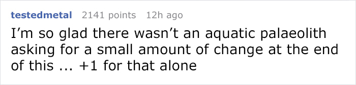 Husband Turns His Cheating Wife's Birthday Into Genius Revenge, And She'll Never Forget It Husband Turns His Cheating Wife's Birthday Into Genius Revenge, And She'll Never Forget It