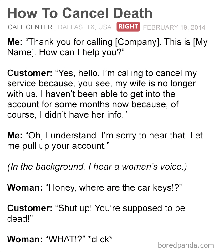 Clients-Not-Always-Right-Funny-Posts