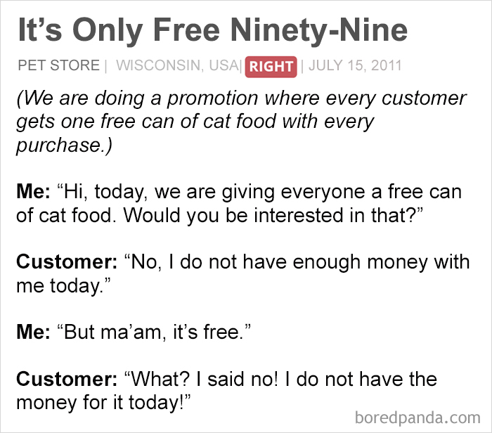 Clients-Not-Always-Right-Funny-Posts