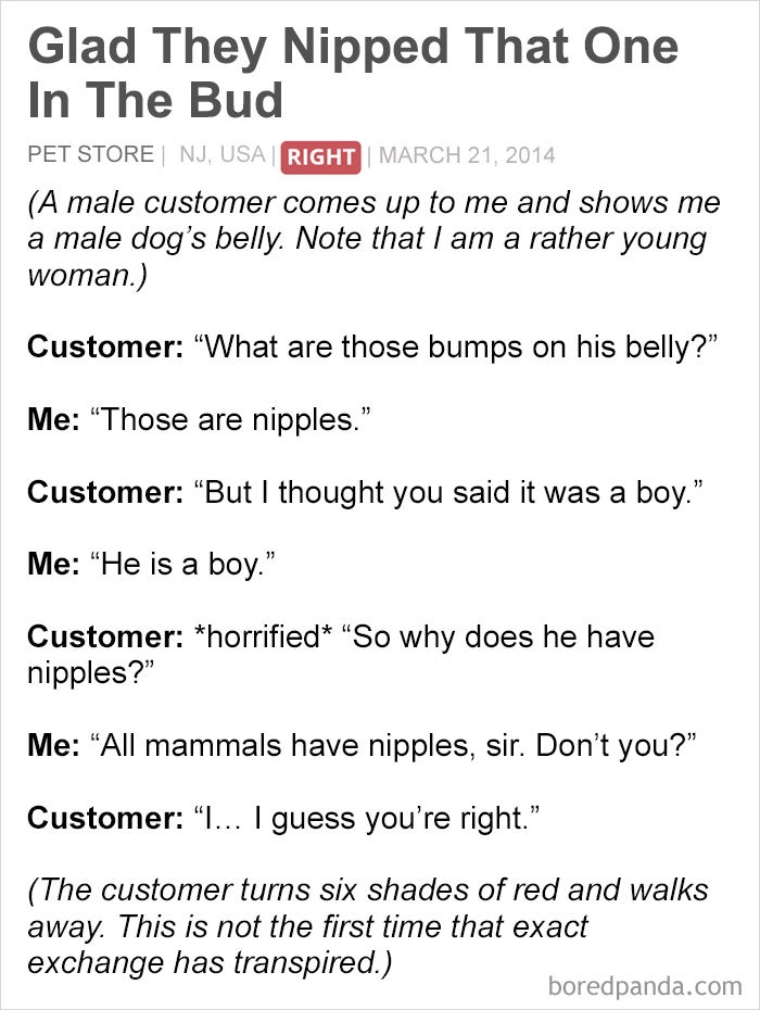 Clients-Not-Always-Right-Funny-Posts