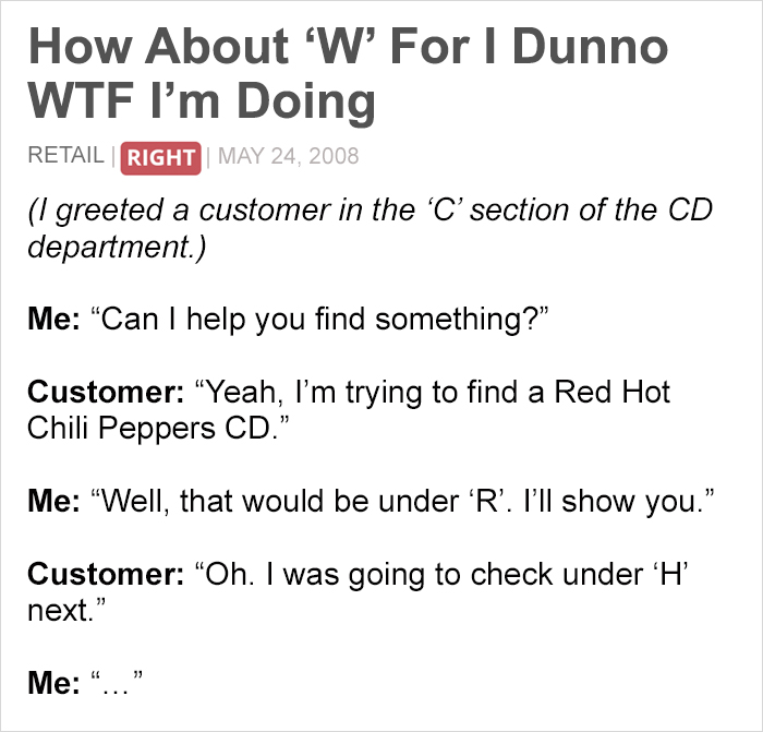 Clients-Not-Always-Right-Funny-Posts