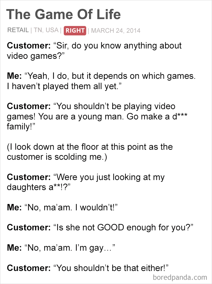 Clients-Not-Always-Right-Funny-Posts