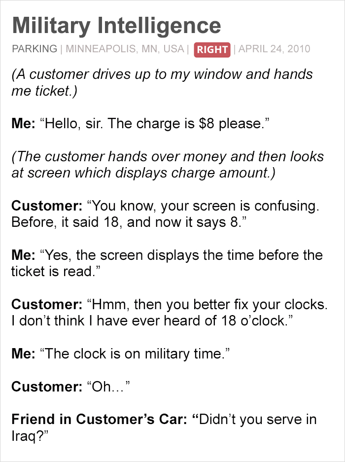 Clients-Not-Always-Right-Funny-Posts