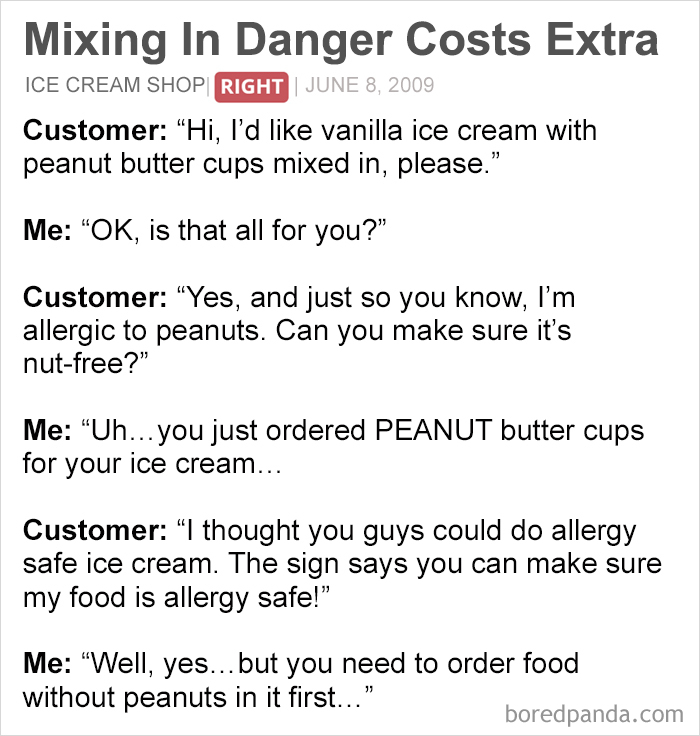 Clients-Not-Always-Right-Funny-Posts