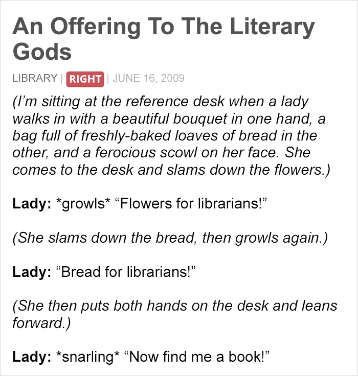 Clients-Not-Always-Right-Funny-Posts