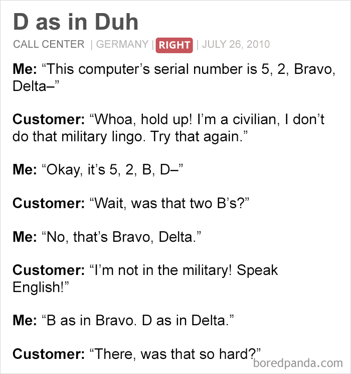 Clients-Not-Always-Right-Funny-Posts