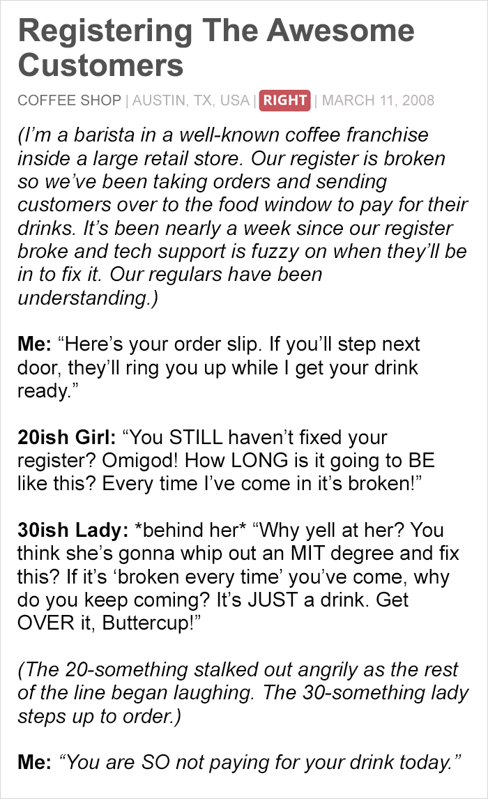 Clients-Not-Always-Right-Funny-Posts