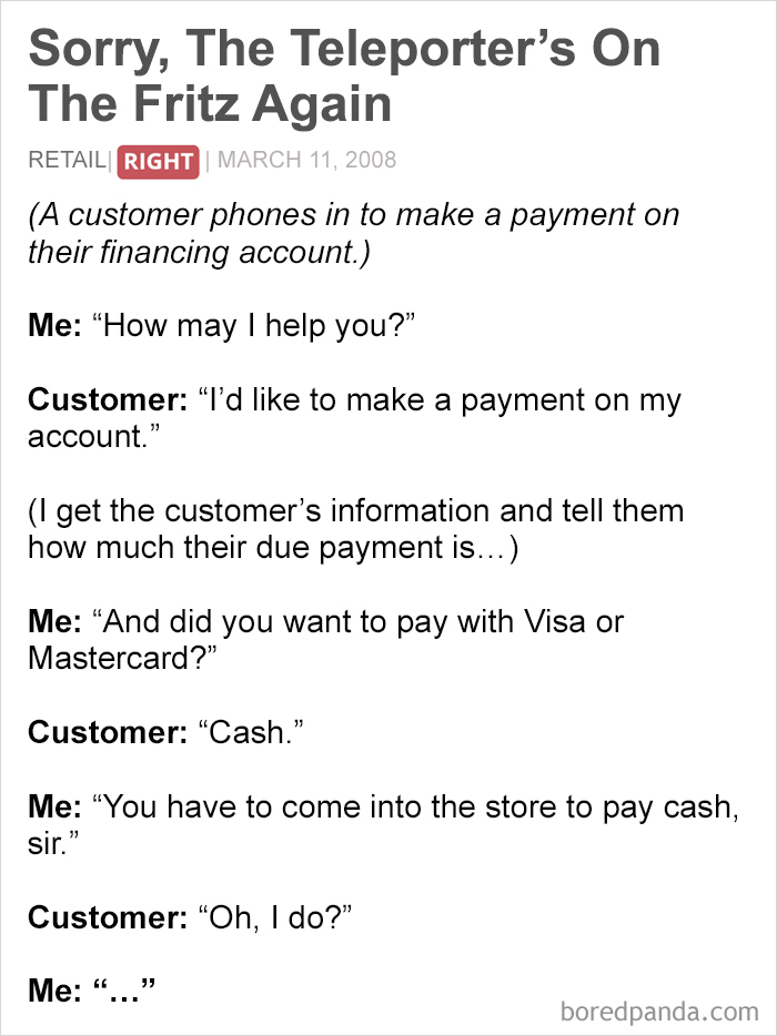 Clients-Not-Always-Right-Funny-Posts