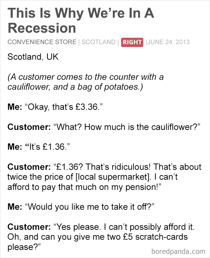 Clients-Not-Always-Right-Funny-Posts