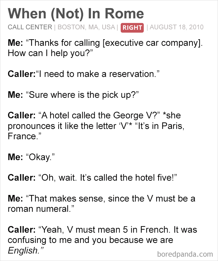 Clients-Not-Always-Right-Funny-Posts