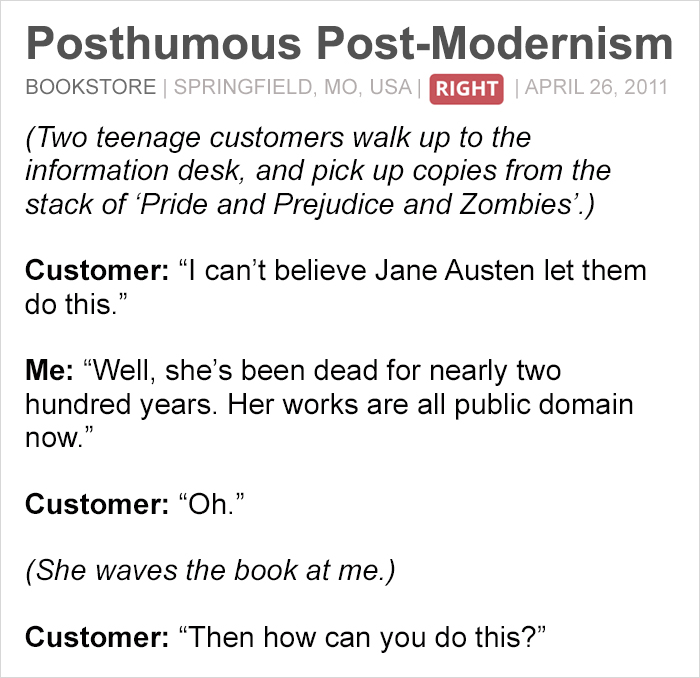 Clients-Not-Always-Right-Funny-Posts