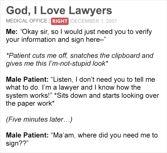 Clients-Not-Always-Right-Funny-Posts