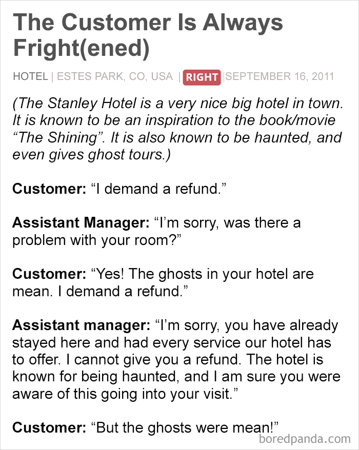 Clients-Not-Always-Right-Funny-Posts