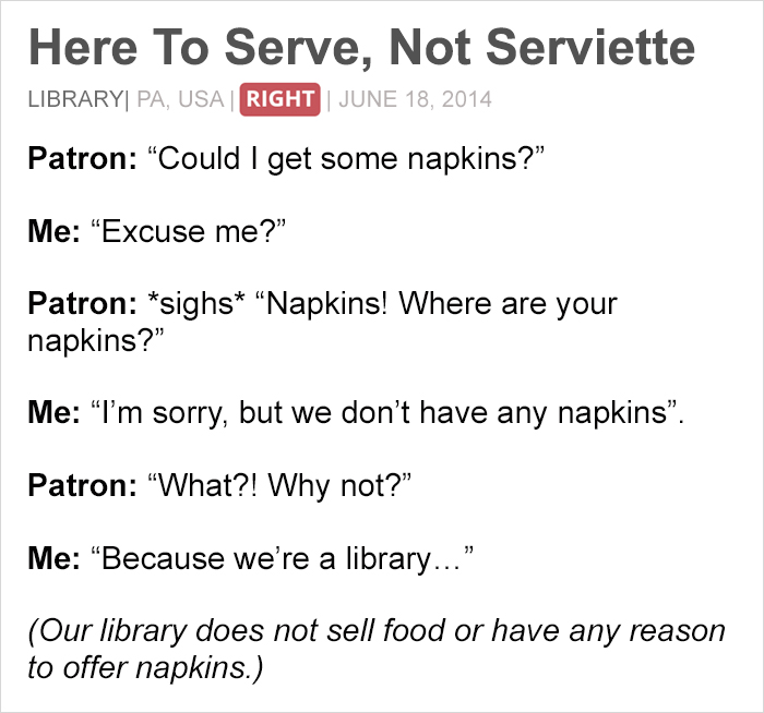 Clients-Not-Always-Right-Funny-Posts