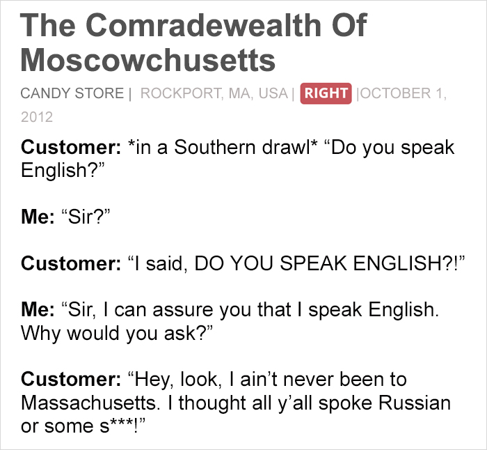 Clients-Not-Always-Right-Funny-Posts