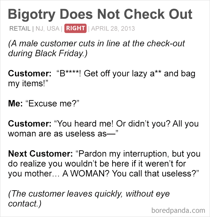 Clients-Not-Always-Right-Funny-Posts