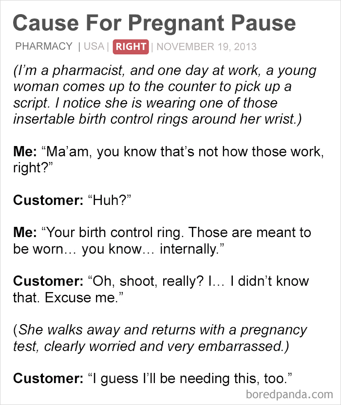 Clients-Not-Always-Right-Funny-Posts