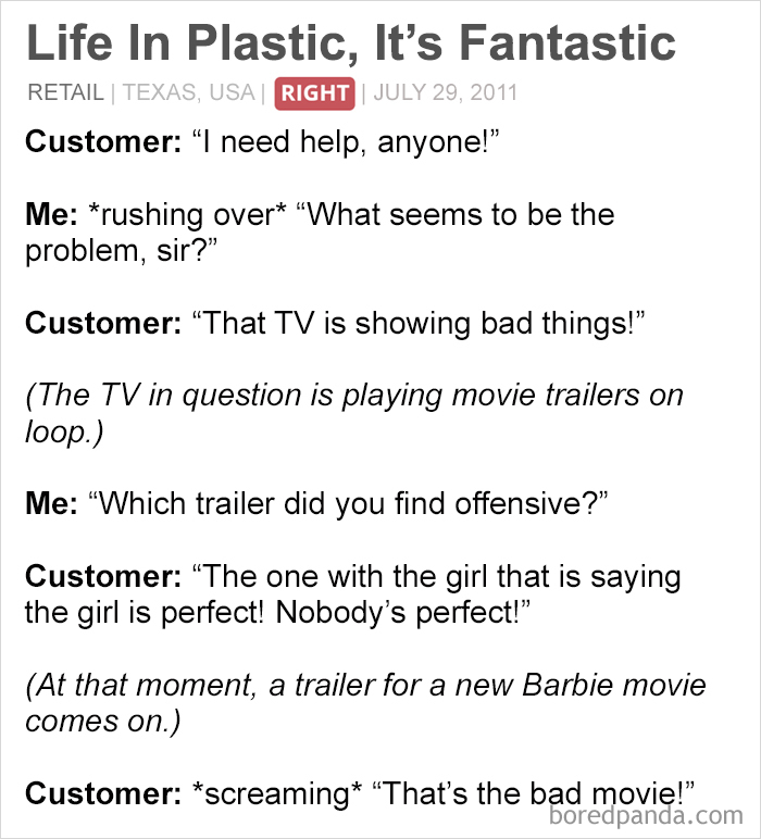 Clients-Not-Always-Right-Funny-Posts