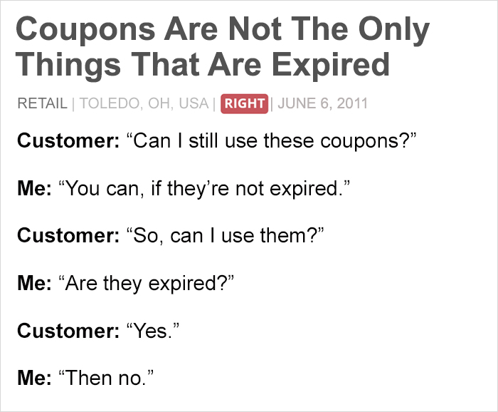 Clients-Not-Always-Right-Funny-Posts