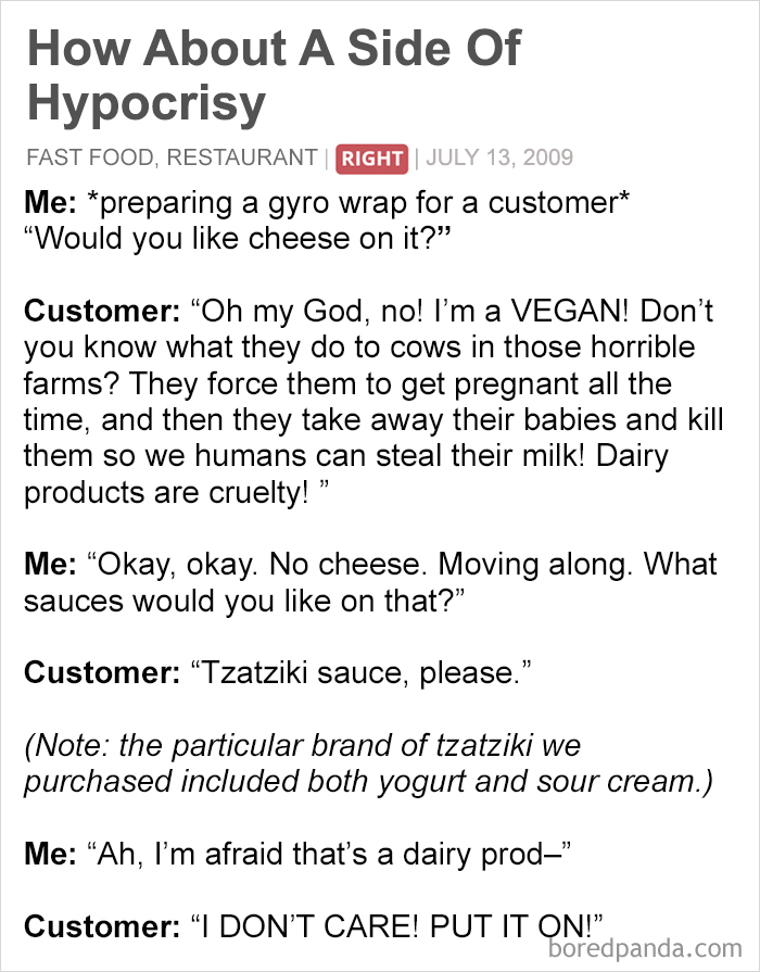 Clients-Not-Always-Right-Funny-Posts