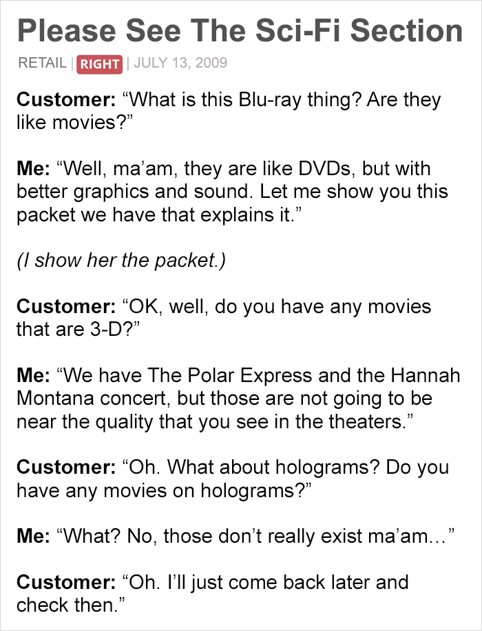 Clients-Not-Always-Right-Funny-Posts