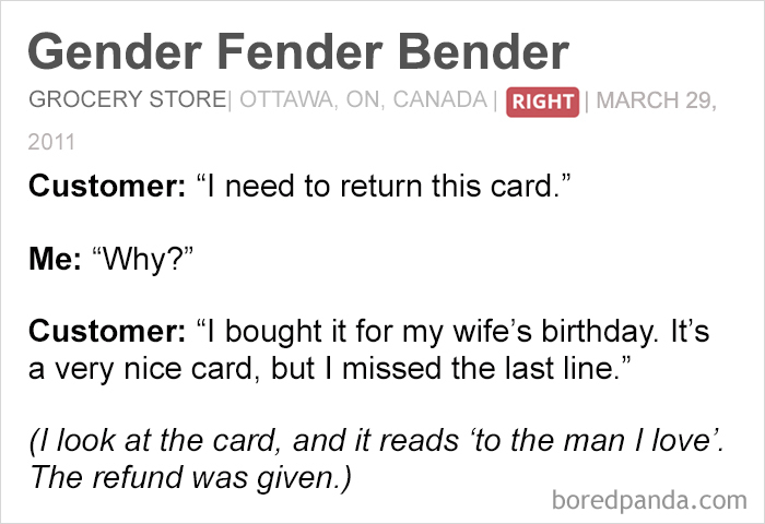 Clients-Not-Always-Right-Funny-Posts