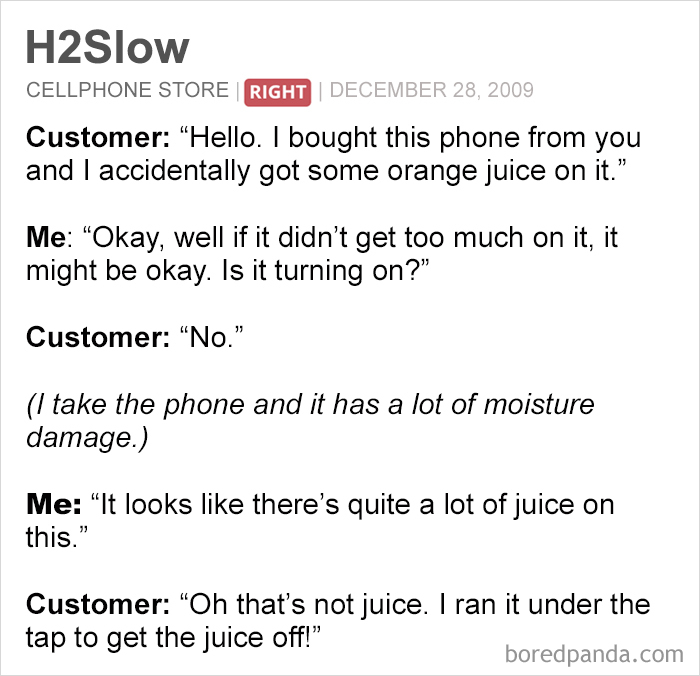 Clients-Not-Always-Right-Funny-Posts