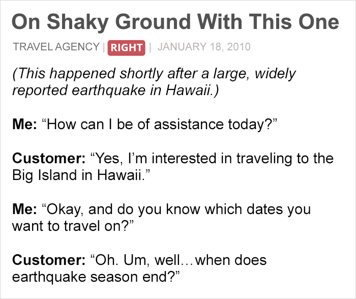 Clients-Not-Always-Right-Funny-Posts