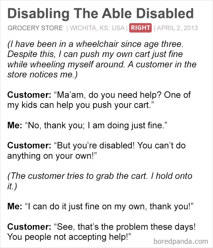 Clients-Not-Always-Right-Funny-Posts