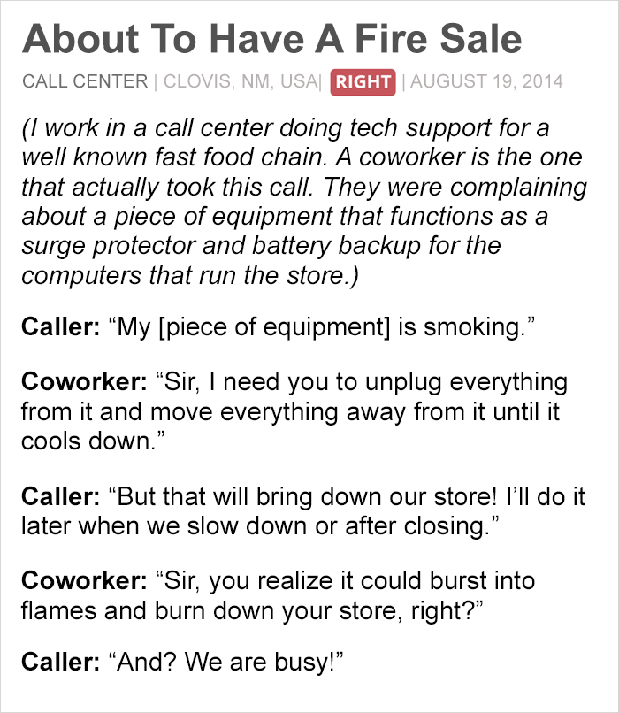 Clients-Not-Always-Right-Funny-Posts