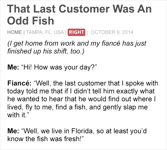 Clients-Not-Always-Right-Funny-Posts