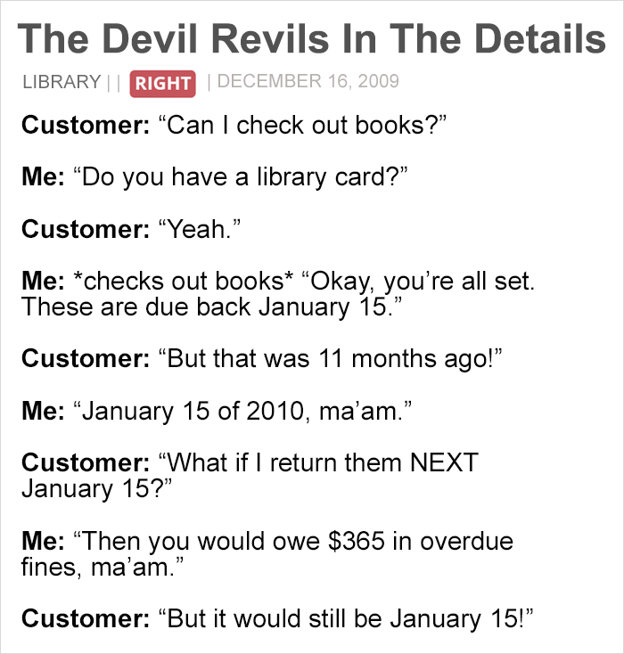 Clients-Not-Always-Right-Funny-Posts