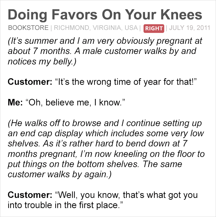 Clients-Not-Always-Right-Funny-Posts