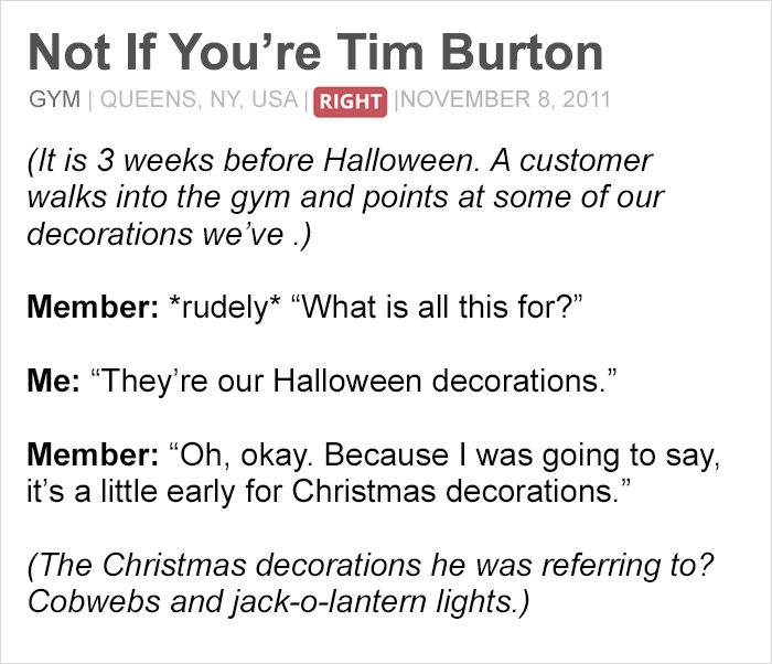 Clients-Not-Always-Right-Funny-Posts