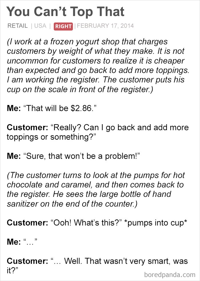 Clients-Not-Always-Right-Funny-Posts