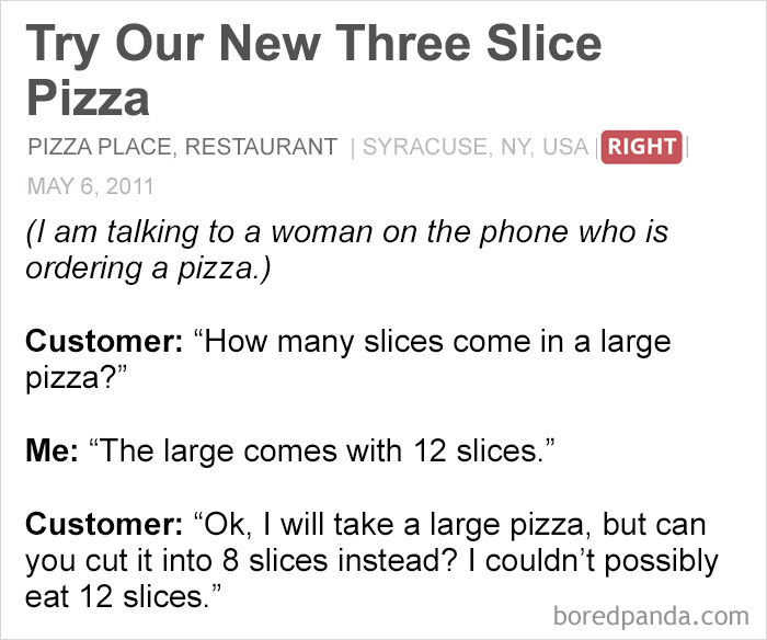 Clients-Not-Always-Right-Funny-Posts