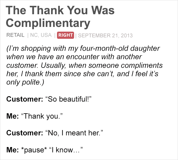 Clients-Not-Always-Right-Funny-Posts