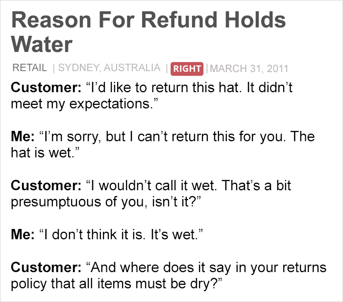 Clients-Not-Always-Right-Funny-Posts