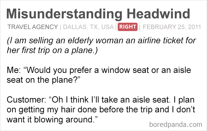 Clients-Not-Always-Right-Funny-Posts