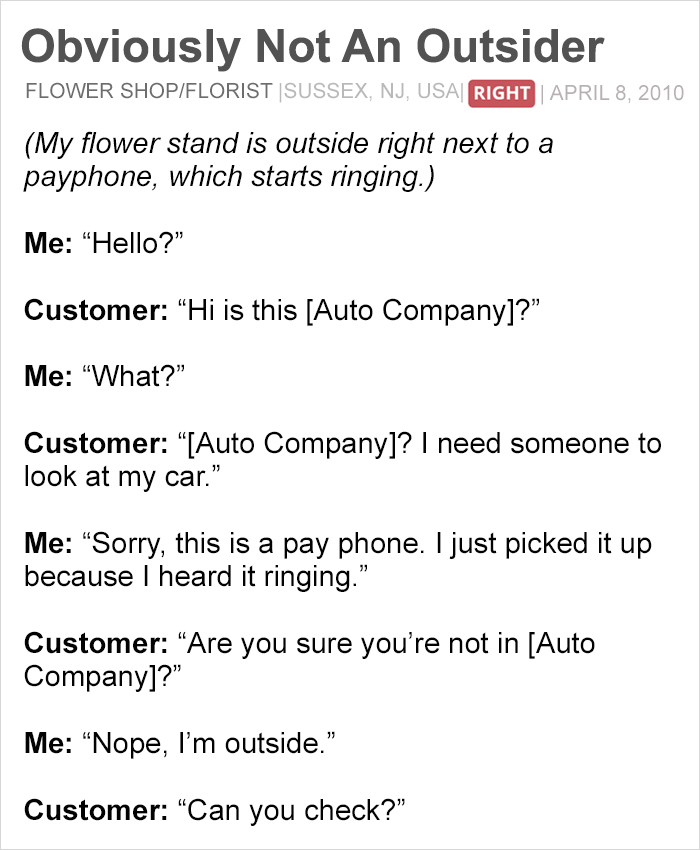 Clients-Not-Always-Right-Funny-Posts