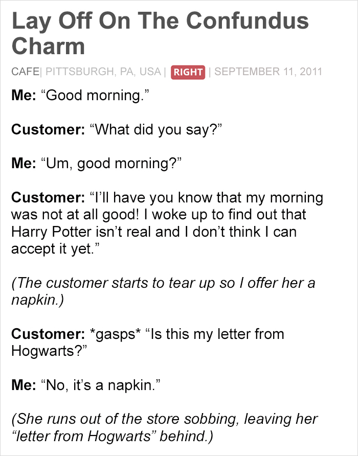 Clients-Not-Always-Right-Funny-Posts