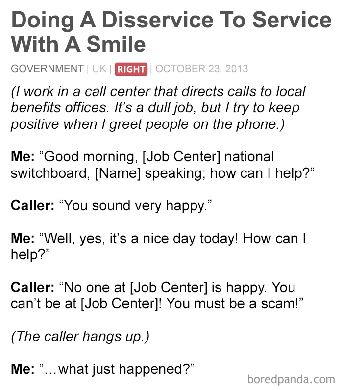 Clients-Not-Always-Right-Funny-Posts