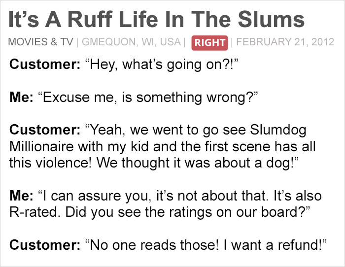 Clients-Not-Always-Right-Funny-Posts