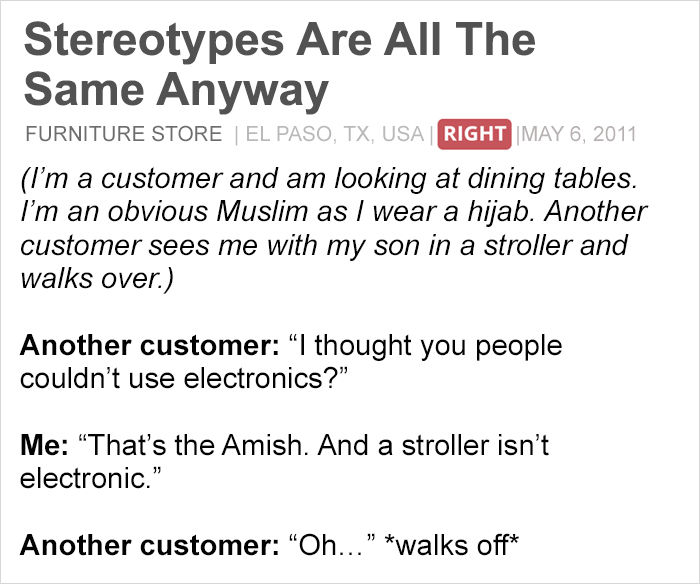 Clients-Not-Always-Right-Funny-Posts